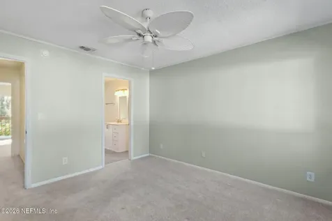 123 Hirth Road Fernandina Beach FL 32034