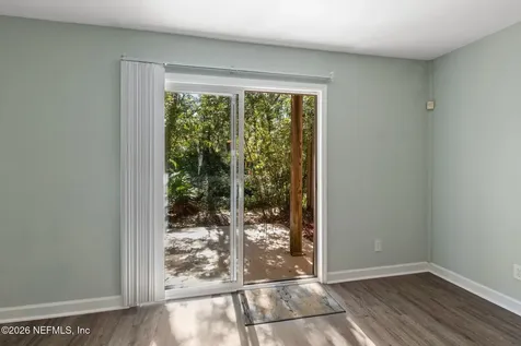 123 Hirth Road Fernandina Beach FL 32034