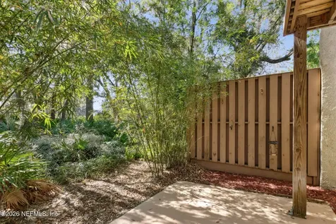 123 Hirth Road Fernandina Beach FL 32034