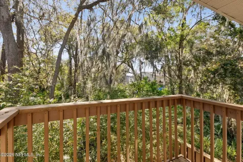 123 Hirth Road Fernandina Beach FL 32034