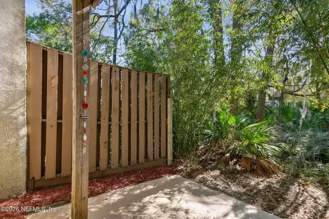 123 Hirth Road Fernandina Beach FL 32034