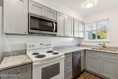 123 Hirth Road Fernandina Beach FL 32034
