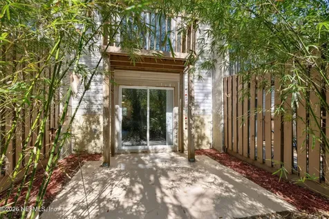 123 Hirth Road Fernandina Beach FL 32034