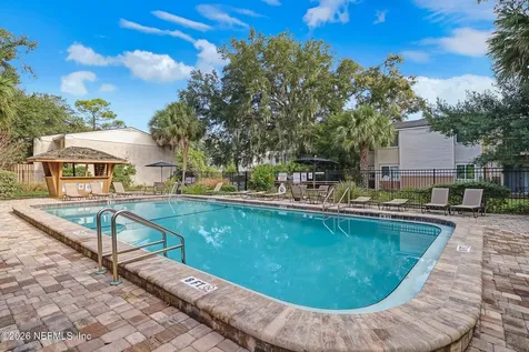 123 Hirth Road Fernandina Beach FL 32034
