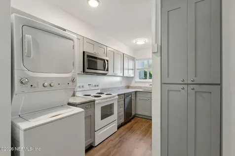 123 Hirth Road Fernandina Beach FL 32034
