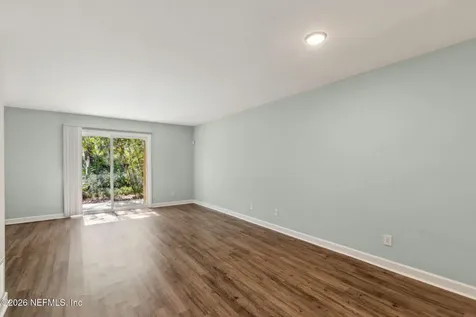 123 Hirth Road Fernandina Beach FL 32034