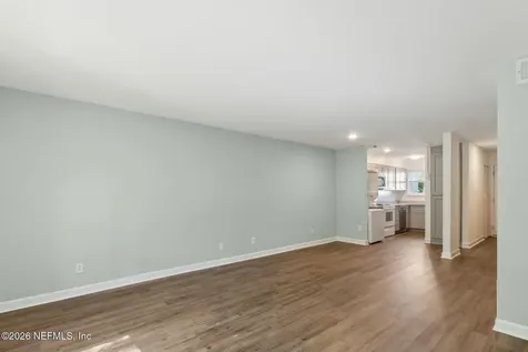 123 Hirth Road Fernandina Beach FL 32034