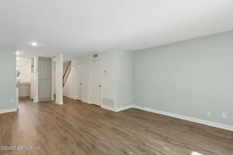 123 Hirth Road Fernandina Beach FL 32034