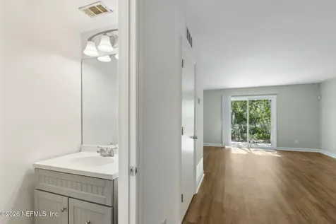 123 Hirth Road Fernandina Beach FL 32034