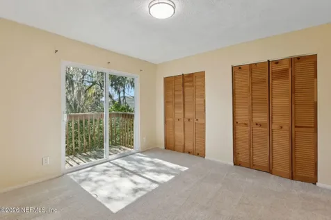 123 Hirth Road Fernandina Beach FL 32034