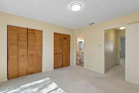 123 Hirth Road Fernandina Beach FL 32034