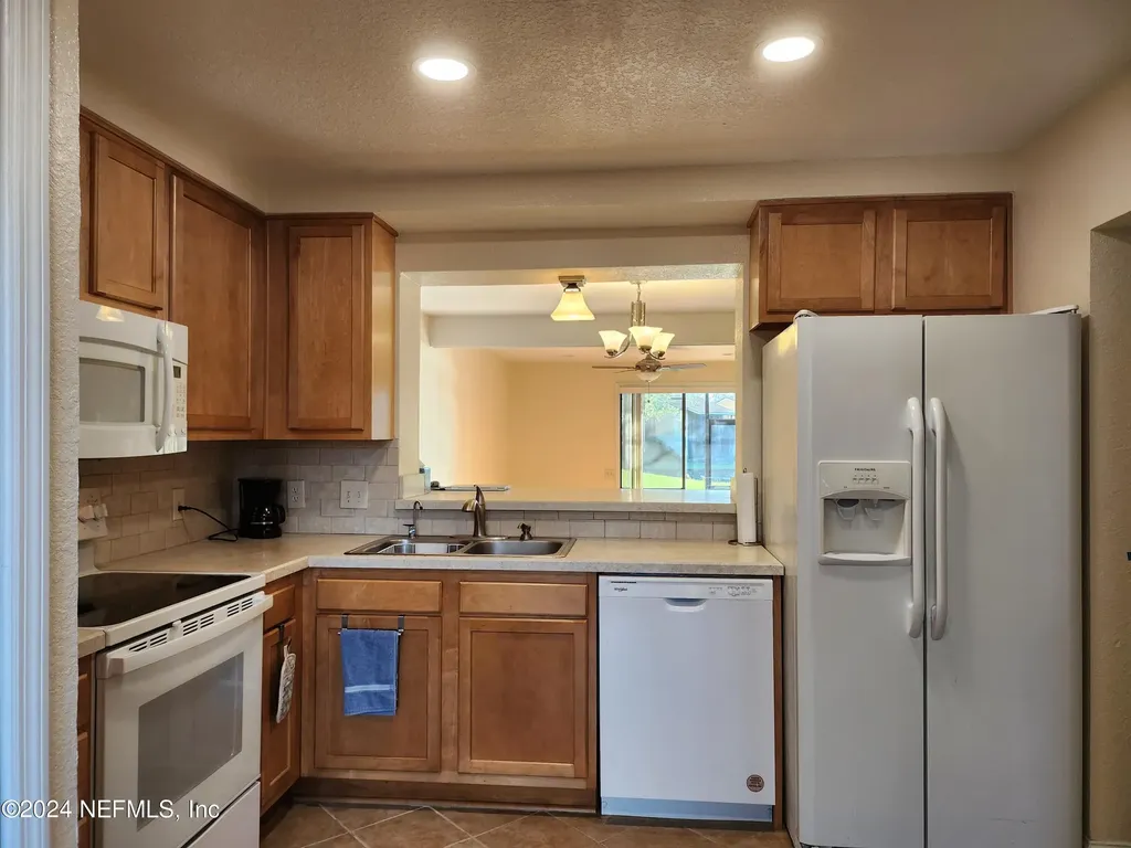 7782 Las Palmas Way Jacksonville FL 32256