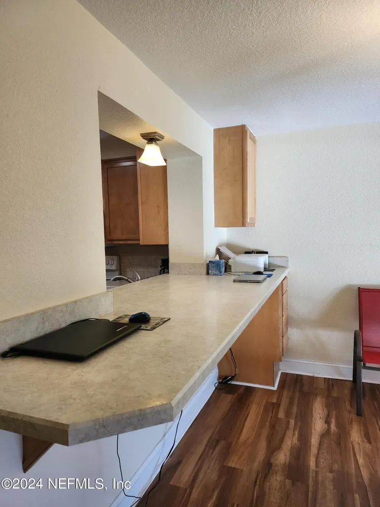 7782 Las Palmas Way Jacksonville FL 32256
