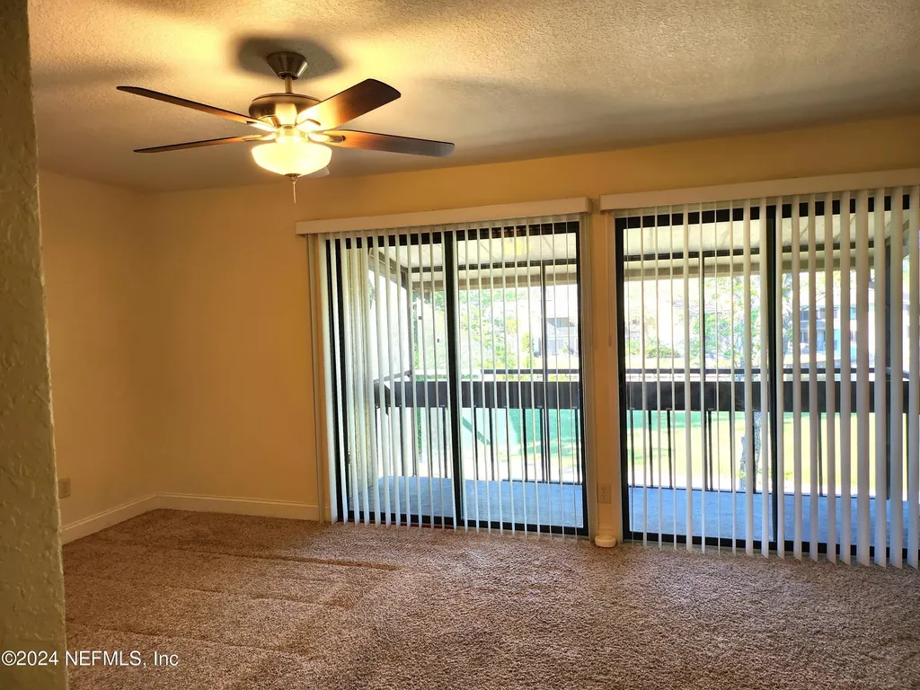 7782 Las Palmas Way Jacksonville FL 32256