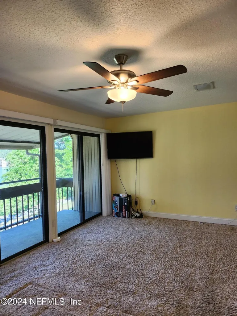 7782 Las Palmas Way Jacksonville FL 32256