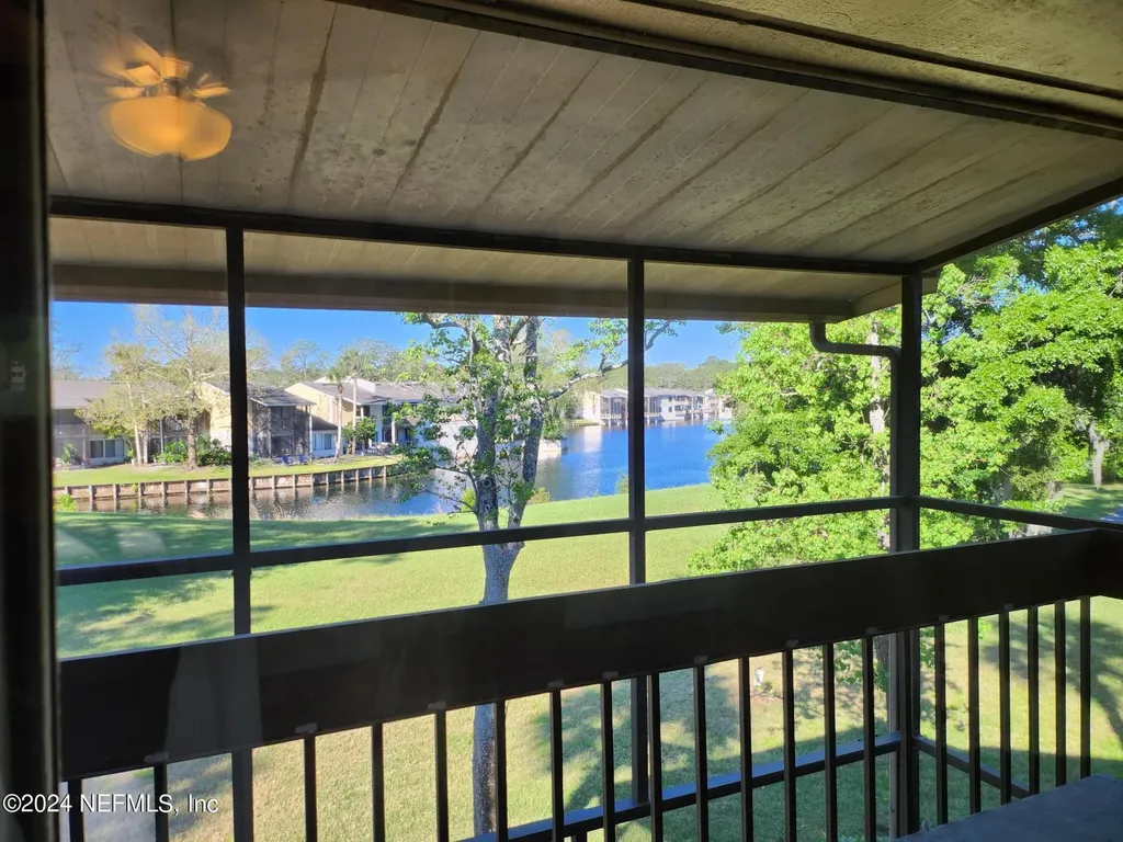7782 Las Palmas Way Jacksonville FL 32256
