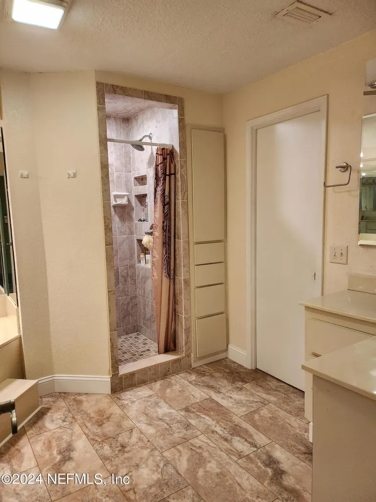 7782 Las Palmas Way Jacksonville FL 32256