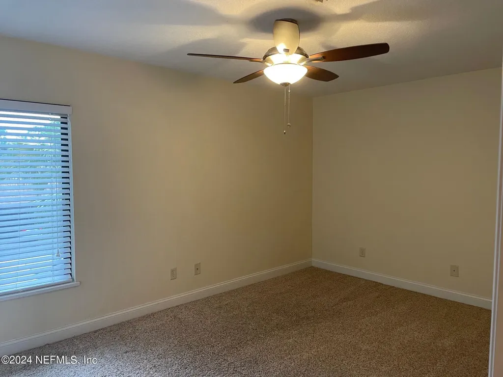 7782 Las Palmas Way Jacksonville FL 32256