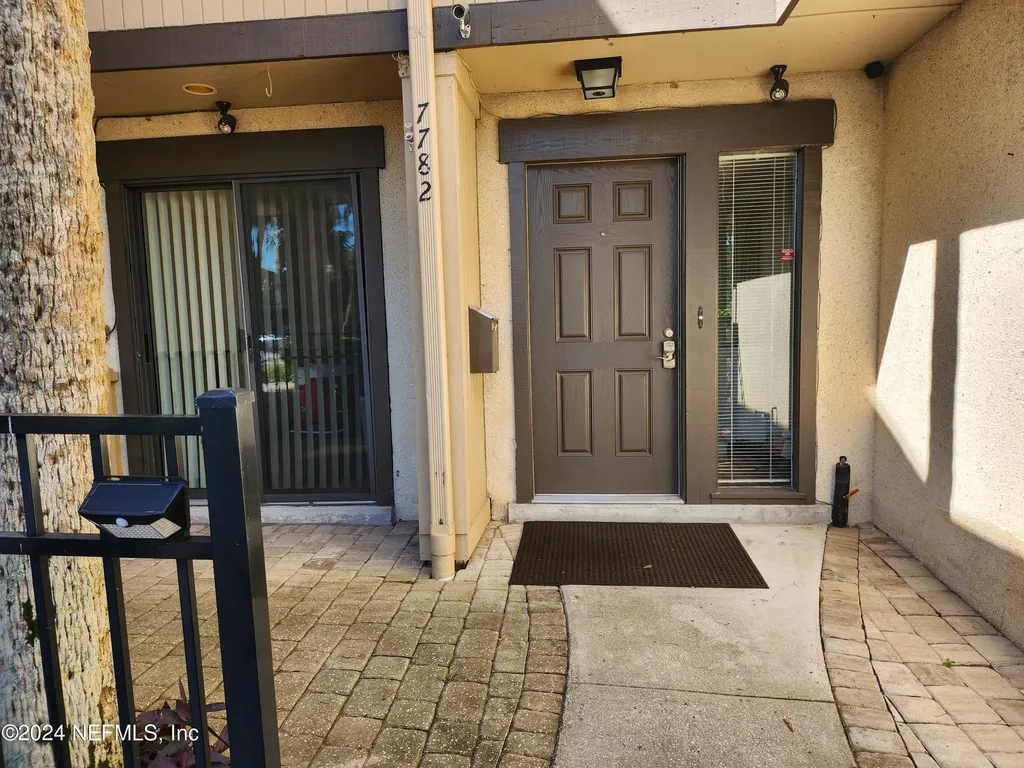 7782 Las Palmas Way Jacksonville FL 32256