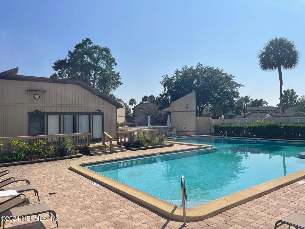 7782 Las Palmas Way Jacksonville FL 32256