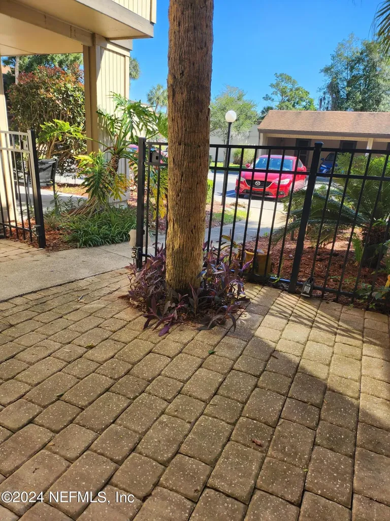 7782 Las Palmas Way Jacksonville FL 32256