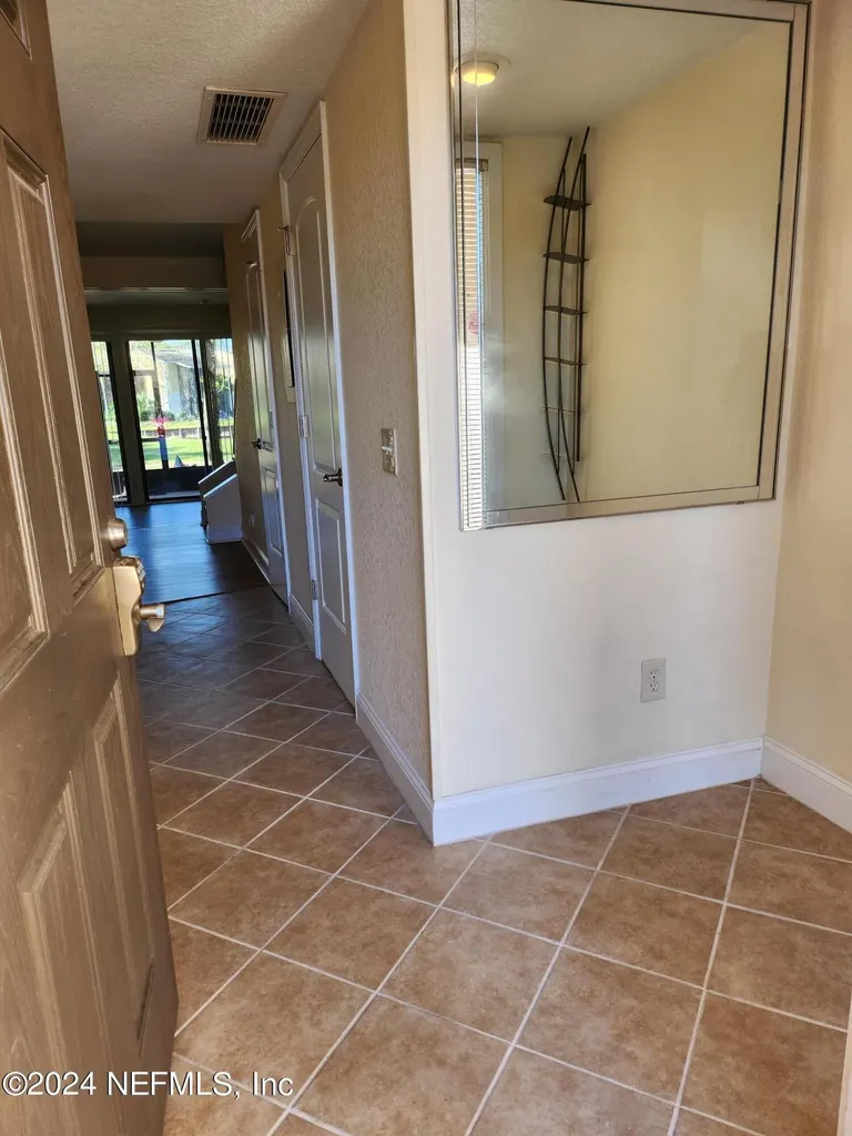7782 Las Palmas Way Jacksonville FL 32256