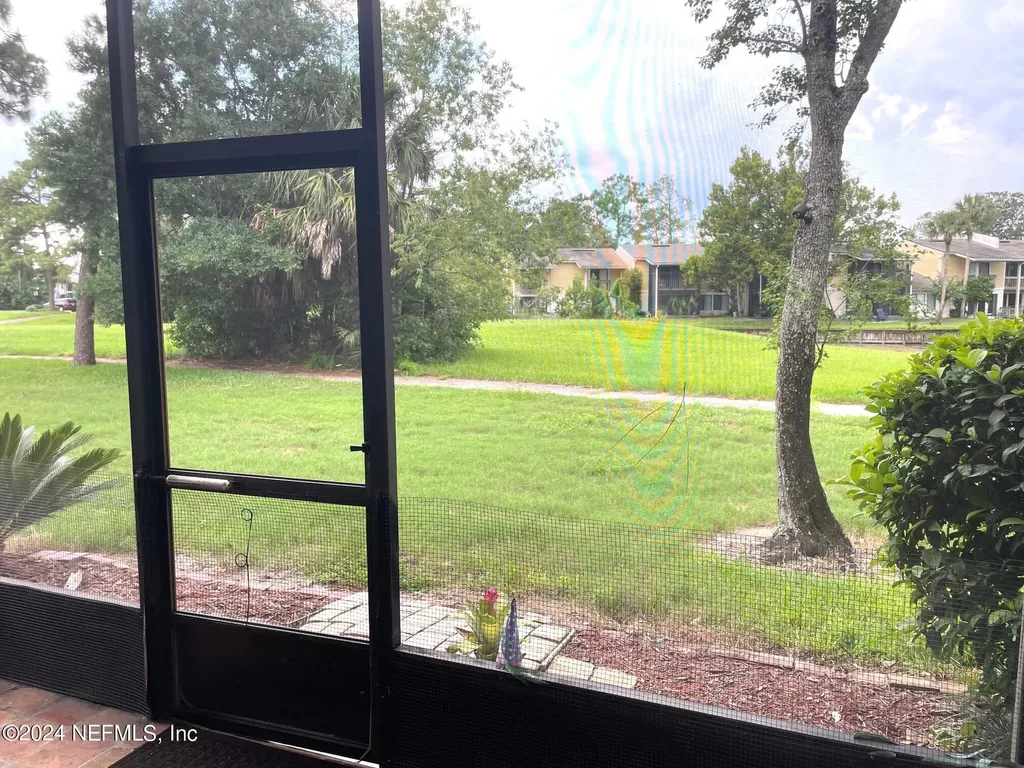 7782 Las Palmas Way Jacksonville FL 32256