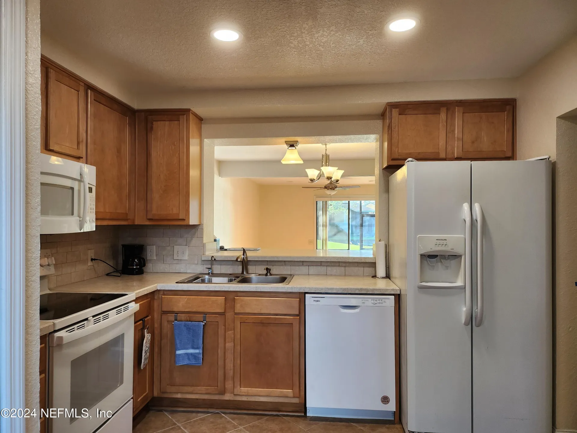 7782 Las Palmas Way Jacksonville FL 32256