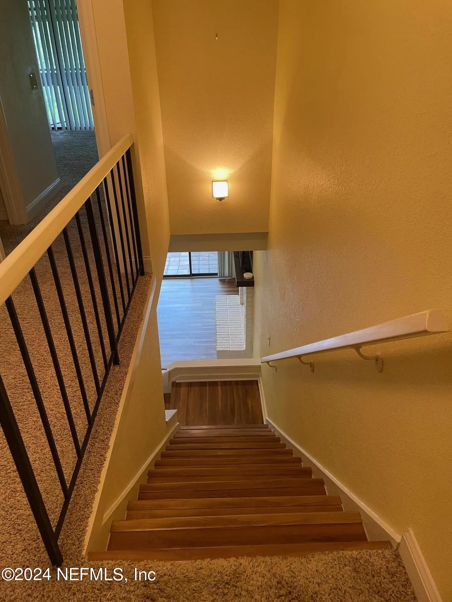 7782 Las Palmas Way Jacksonville FL 32256