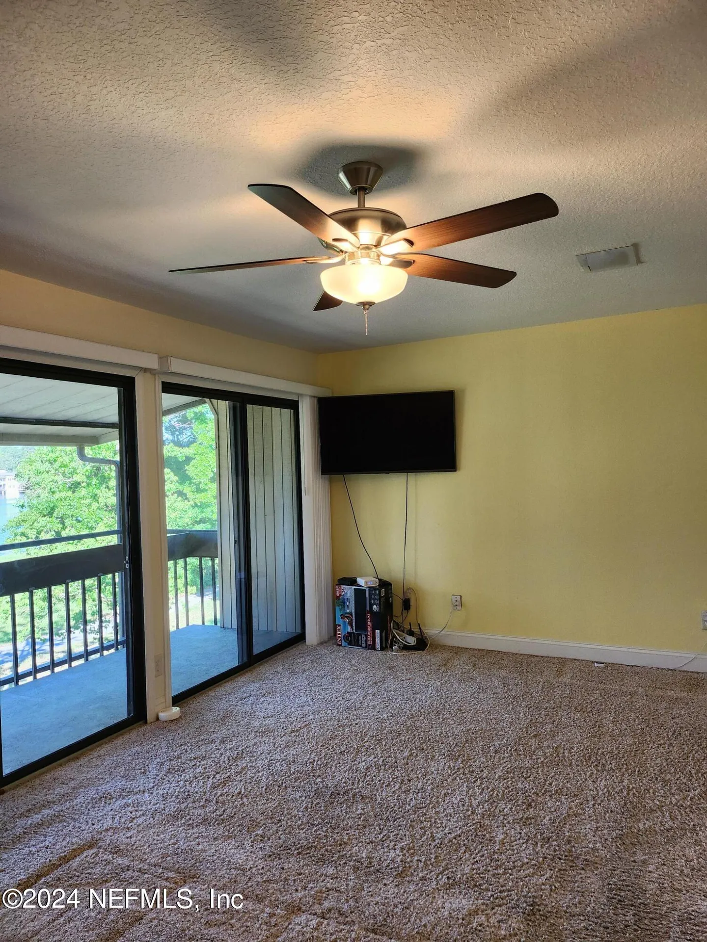 7782 Las Palmas Way Jacksonville FL 32256