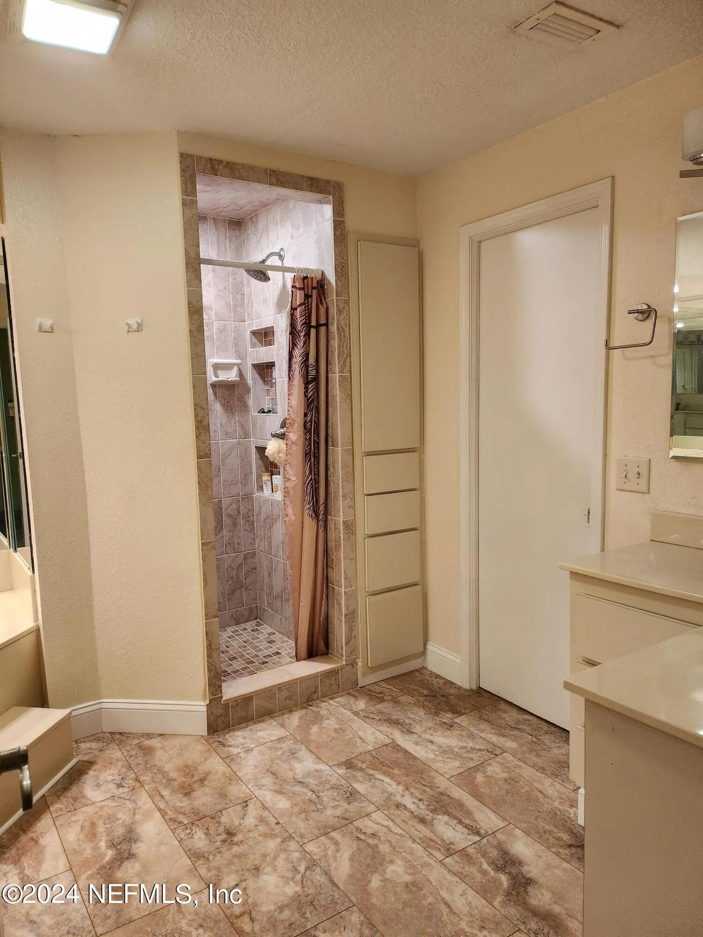 7782 Las Palmas Way Jacksonville FL 32256