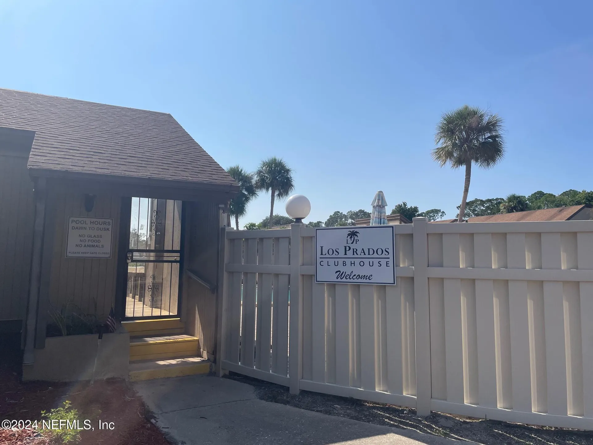 7782 Las Palmas Way Jacksonville FL 32256