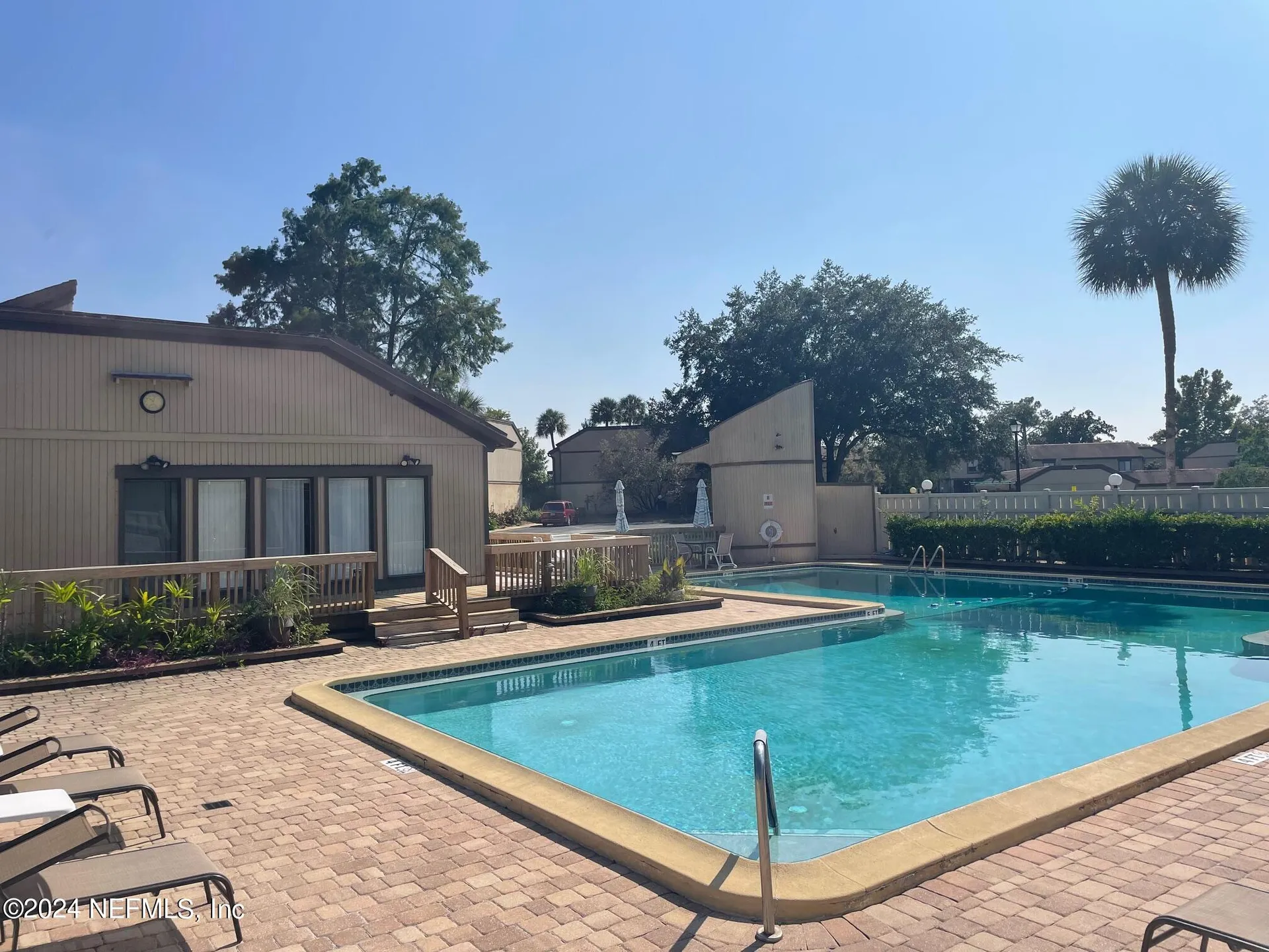 7782 Las Palmas Way Jacksonville FL 32256