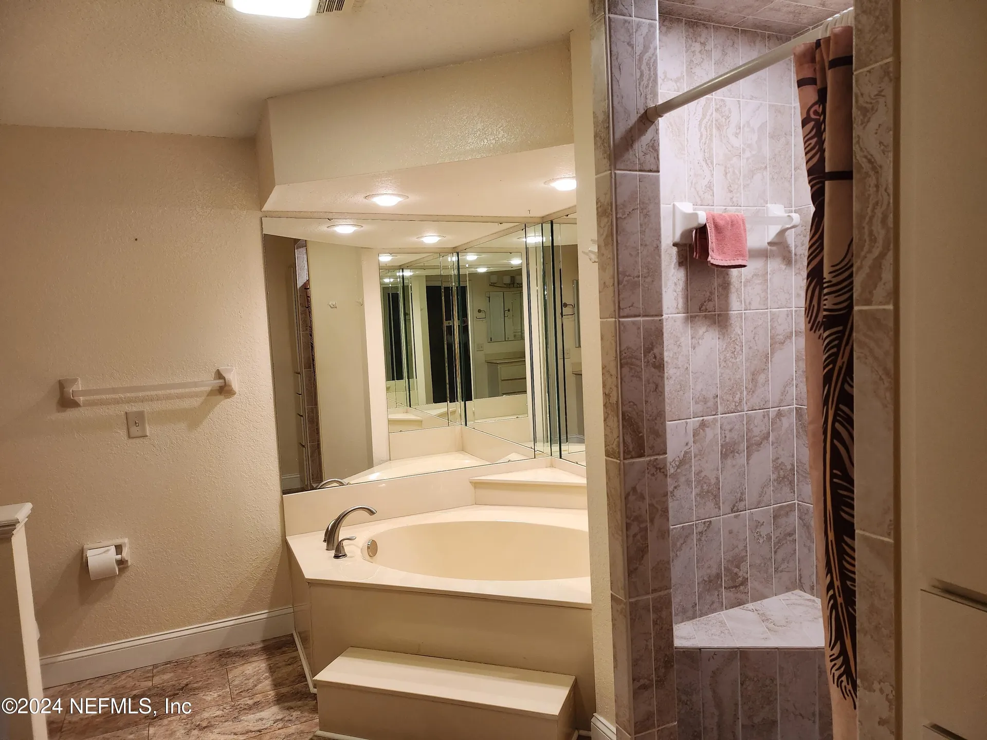 7782 Las Palmas Way Jacksonville FL 32256