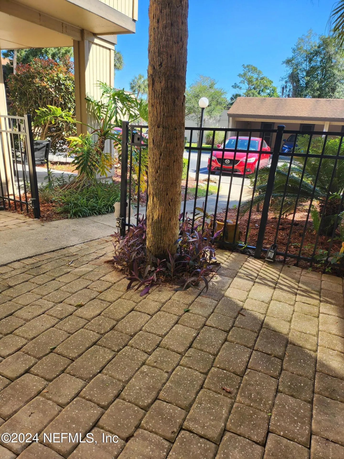 7782 Las Palmas Way Jacksonville FL 32256