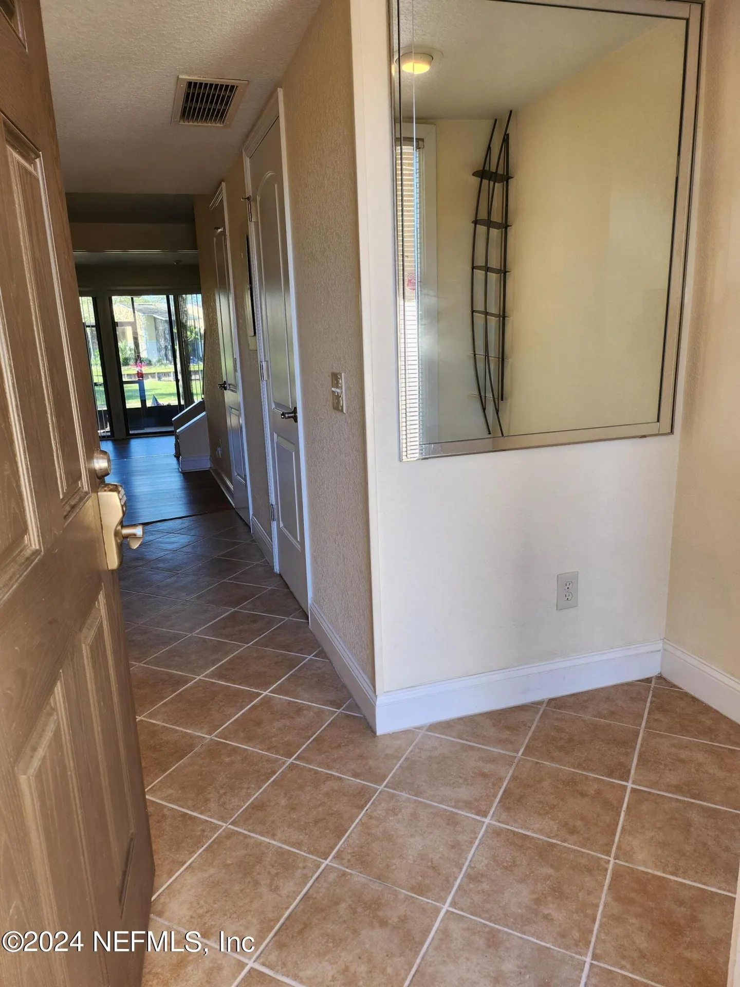 7782 Las Palmas Way Jacksonville FL 32256