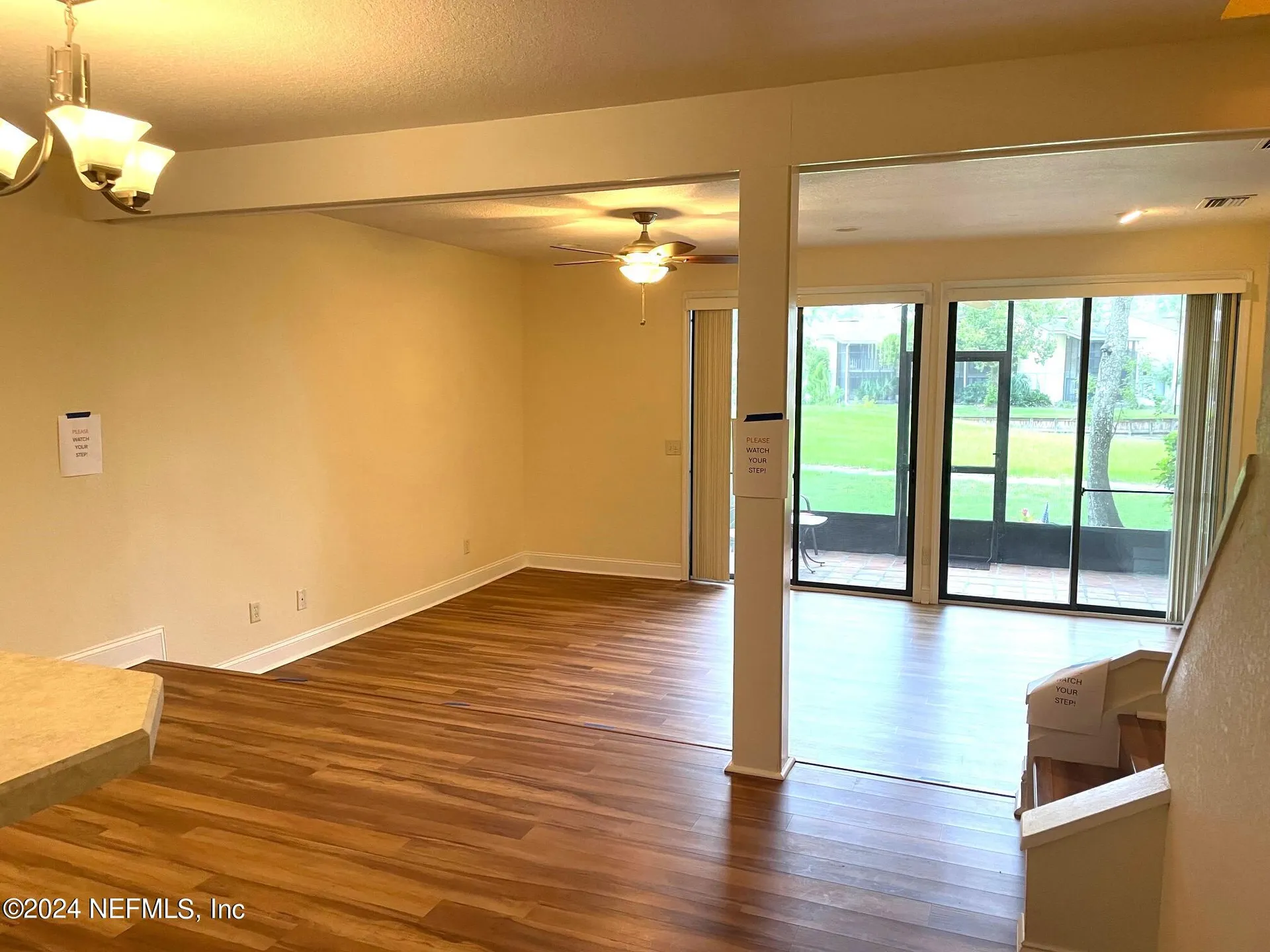 7782 Las Palmas Way Jacksonville FL 32256