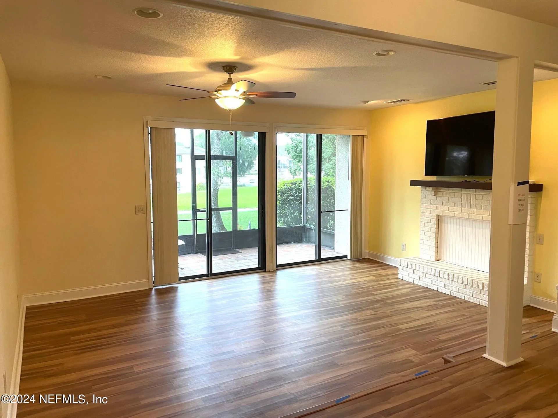 7782 Las Palmas Way Jacksonville FL 32256