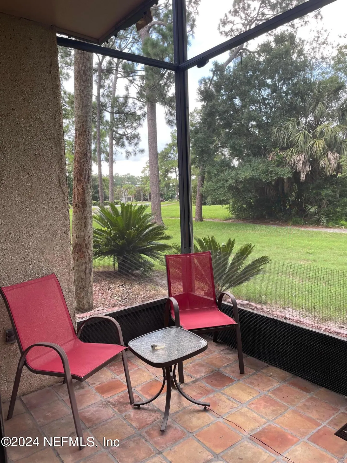 7782 Las Palmas Way Jacksonville FL 32256