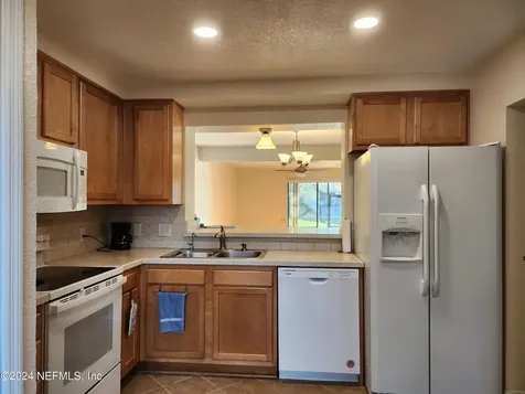 7782 Las Palmas Way Jacksonville FL 32256