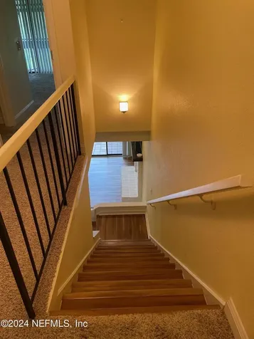7782 Las Palmas Way Jacksonville FL 32256