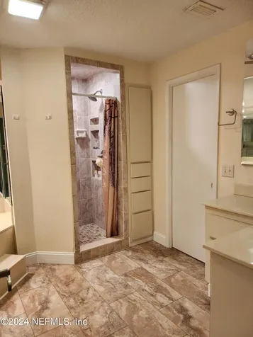 7782 Las Palmas Way Jacksonville FL 32256