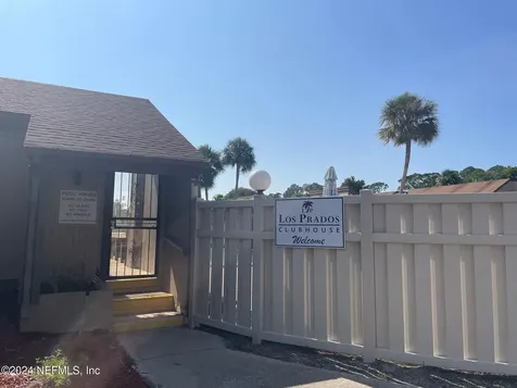 7782 Las Palmas Way Jacksonville FL 32256