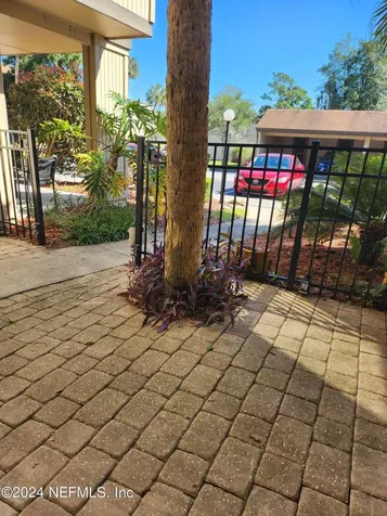 7782 Las Palmas Way Jacksonville FL 32256