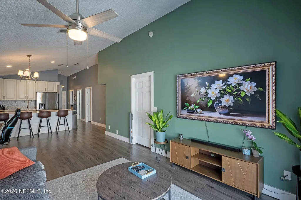 1712 Wildwood Creek Lane Jacksonville FL 32246