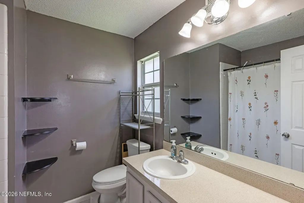 1712 Wildwood Creek Lane Jacksonville FL 32246