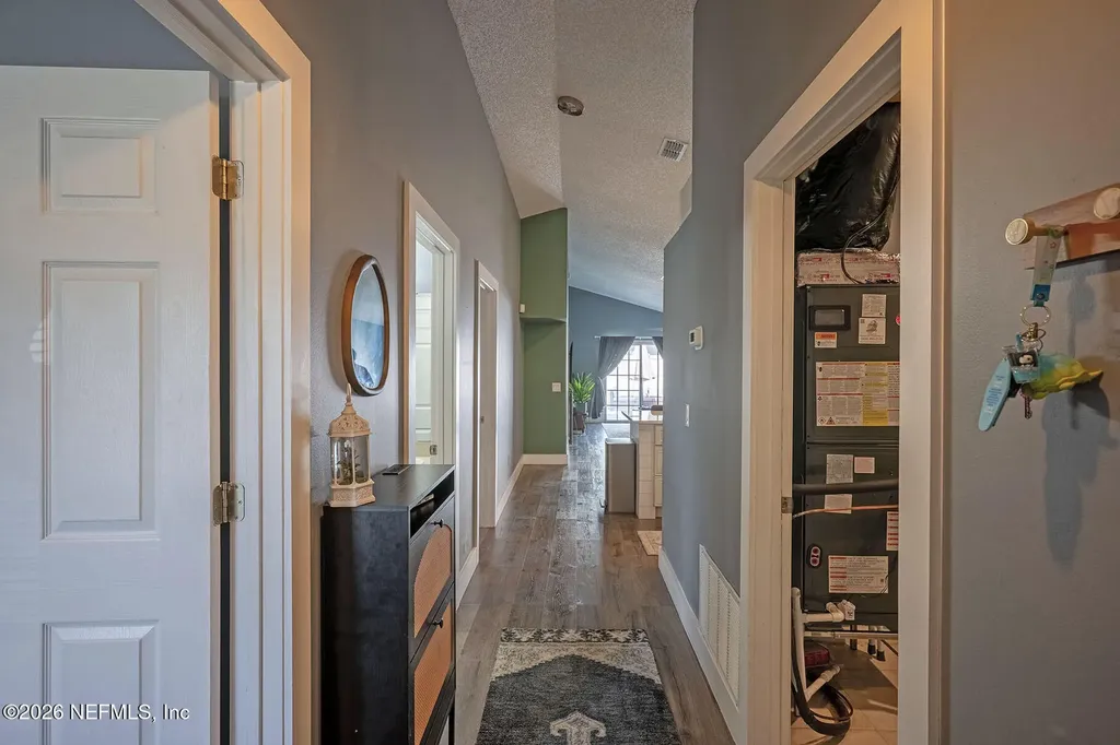 1712 Wildwood Creek Lane Jacksonville FL 32246