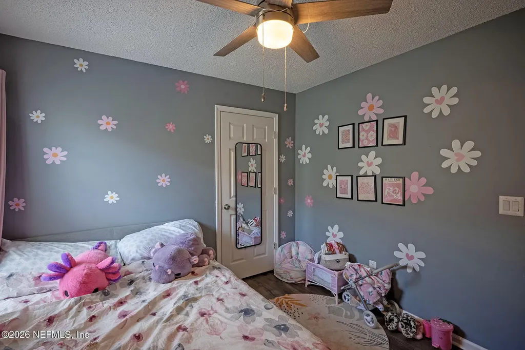 1712 Wildwood Creek Lane Jacksonville FL 32246