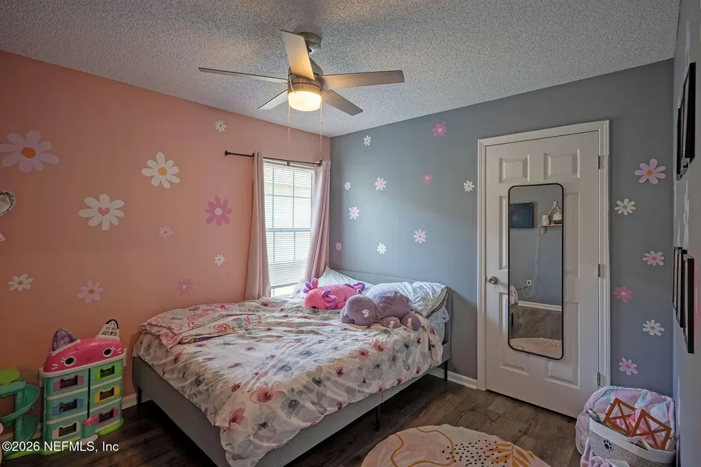 1712 Wildwood Creek Lane Jacksonville FL 32246