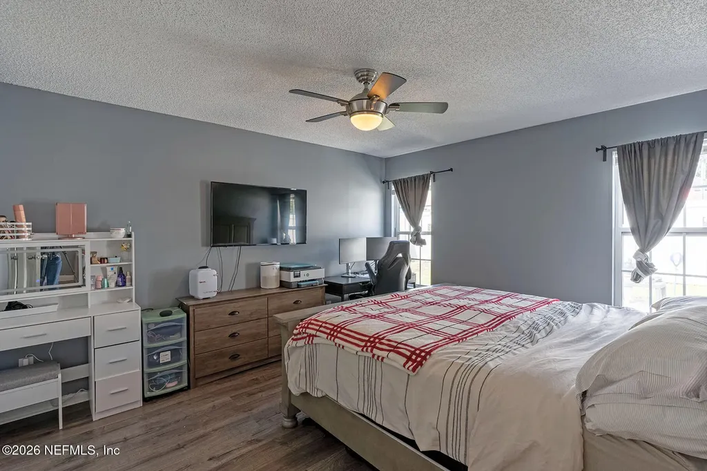 1712 Wildwood Creek Lane Jacksonville FL 32246